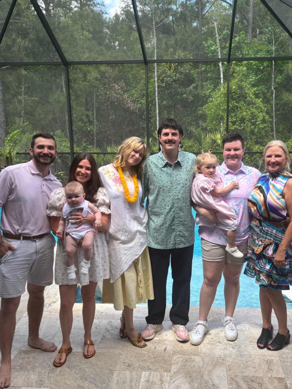 ‼️LIVE‼️ - Picture 5 of 12